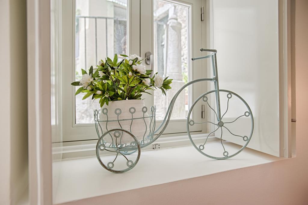 Appartement Bmyguest - Alfama Boutique Lissabon