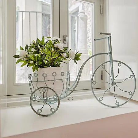Bmyguest - Alfama Boutique Apartment Lisbon Exterior photo